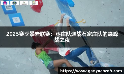 球速体育