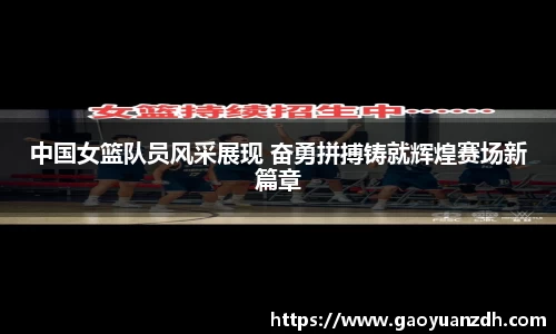 球速体育官方网站