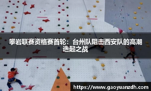 球速体育官方网站