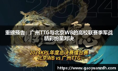 球速体育